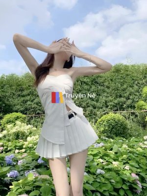 Nợ Anh Một Trăm Việc