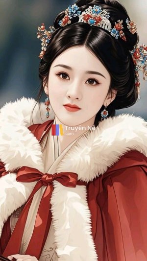 Ta Là Đao Hay Là Người
