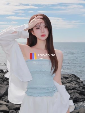 Tôi Chọn Đứng Yên Nhìn Thôn Làng Cháy