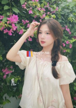 Trở Về Từ Tro Tàn