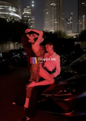 Vì Một Quả Vải Tôi Ly Hôn Sau Ba Mươi Năm Làm Vợ