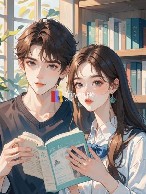Anh Là Ai Trong Ký Ức Của Em