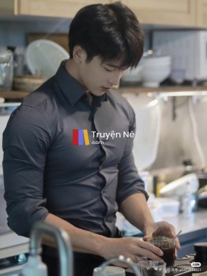 BẠN TRAI TÔI ĐĂNG ẢNH, NHƯNG NGƯỜI TRONG HÌNH LẠI KHÔNG PHẢI TÔI