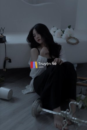 Con Dâu Bị Đuổi Giờ Là Cơn Ác Mộng Của Cả Nhà Họ Chu