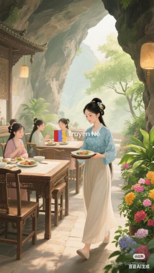 Đám Cưới Hay Đánh Đổi