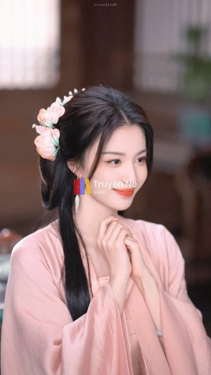 Đứng Tên Một Lần Trả Giá Cả Kiếp