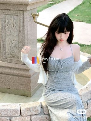 LỘT TRẦN BỘ MẶT MẸ CHỒNG