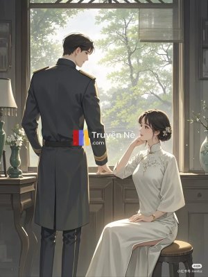 Ly Hôn Trước Khi Sao Trời Sáng