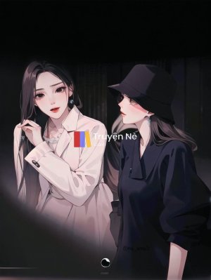 Mộ Huyệt Này Ta Chọn Cho Các Người