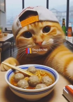 Nữ Phụ Không Có Quyền Được No