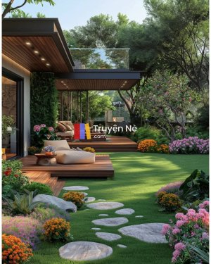 Tám Viên Kẹo Đổi Lấy Một Mối Quan Hệ