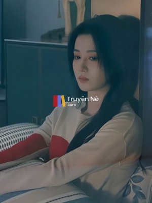 Tôi Bị Nam Phụ Giam Nhưng Anh Ta Khóc Trước Tôi