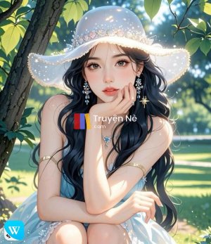 Tôi Chia Tay Anh Ấy Vì Mẹ Tôi Muốn Thế