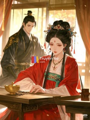 Từ Hôn Cũng Không Tránh Khỏi Ngươi