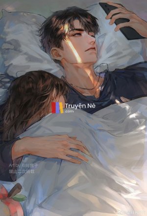 Báo Thù Từ Kiếp Trước