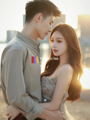 Bí Ẩn Ngày Của Cha