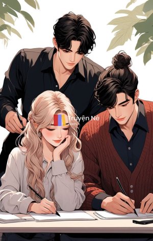 Chia Tay Hay Làm Người Thứ Ba