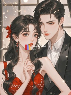 Cuộc Gọi Từ Tương Lai
