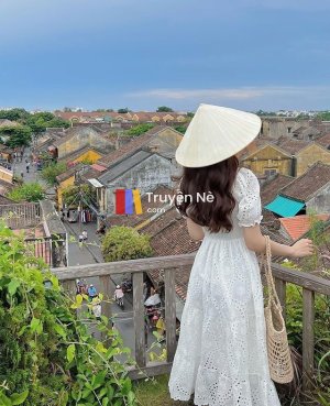 Giấy Đăng Ký Kết Hôn Giả