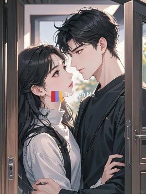 Giữa Hai Thế Giới