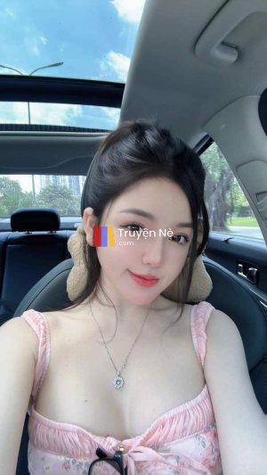 Hệ Thống Đổi Đời Từ Kiếp Trước