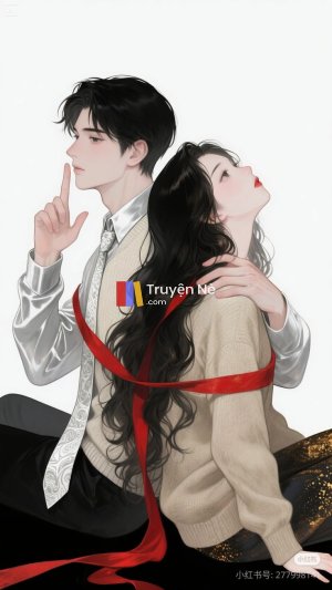 Kế Hoạch Thăng Cấp Của Em Gái