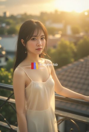 Khi Người Phụ Nữ Chịu Đựng Phản Bội