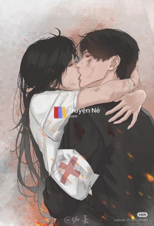 Khi tình yêu trở thành cái bẫy