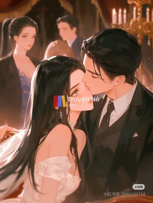 Khi Tình Yêu Trở Thành Ký Ức