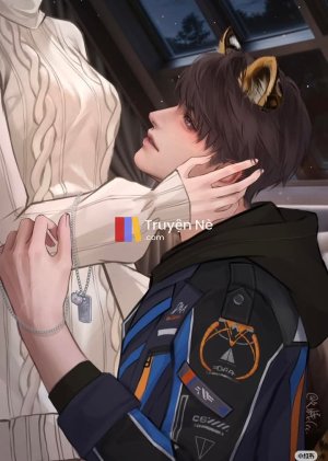 Ký Tên Ly Hôn Với Cố Cẩn Xuyên