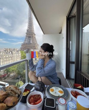 Ký Ức Đau Thương