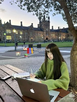 Lần Đầu Tặng Quà Và Sự Thật Đằng Sau