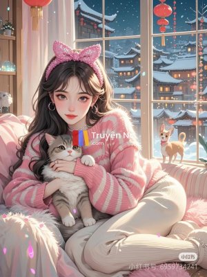 Mẹ Nhìn Con Bệnh Mà Chỉ Nghĩ Đến Túi