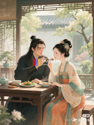 Người Tình Chuyển Thế Của Ta