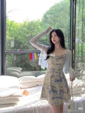 Người Yêu Cũ Đột Nhiên Xuất Hiện