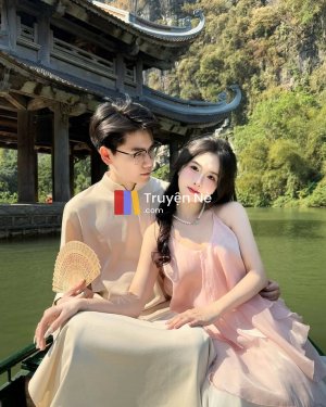 Những Dòng Bình Luận Trở Lại