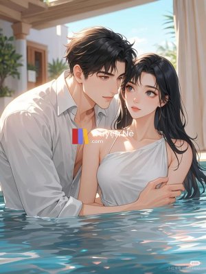Quay Về Ngày Định Mệnh