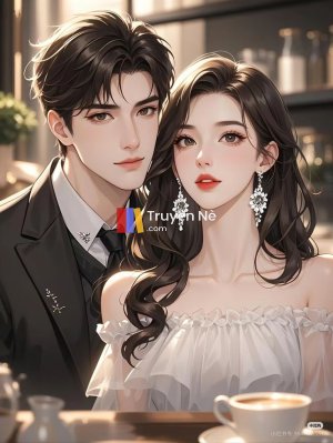 Tái Sinh Để Trả Thù