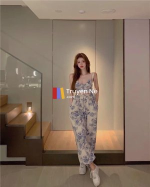 Tình Mẹ Và Kẻ Lừa Đảo