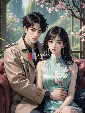 Tình Yêu Thầm Lặng Đằng Sau Cuộc Hôn Nhân