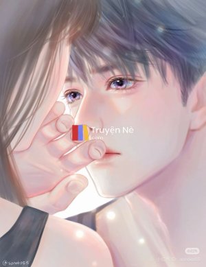 Trò Chơi Của Trà Xanh