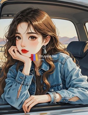 Trở Thành Vợ Của Thiếu Gia Phá Gia