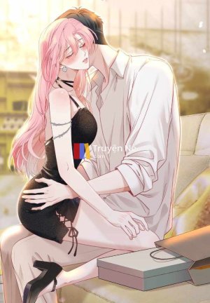 Trở Về Ngày Định Mệnh