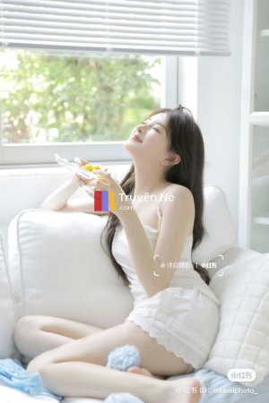 Tư Vấn Tình Cảm Với Ông Sếp Mặt Liệt