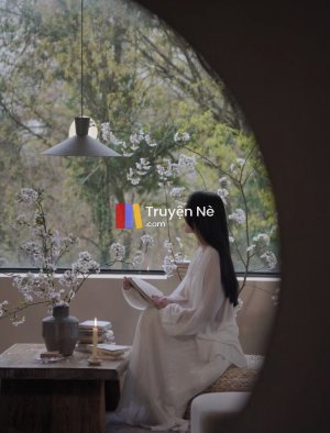 Vé Đứng Và Tình Yêu Đổ Vỡ