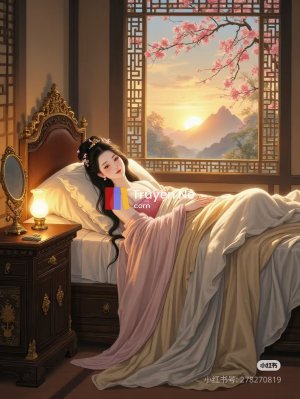 Vị Tiểu Thư Giả Vờ Câm Điếc