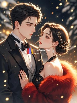 Chim Hoàng Yến Đổi Đời