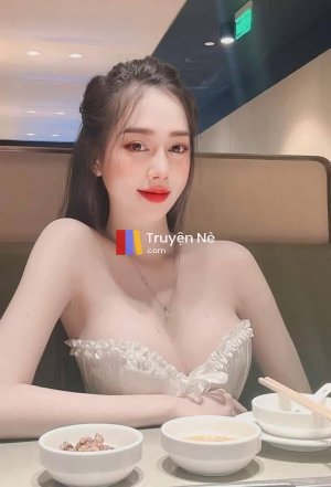Cuộc Chiến Vì Chiếc Máy Bay