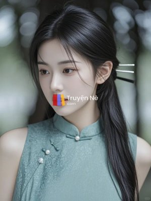 Đứa Con Bị Bỏ Rơi