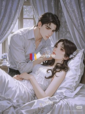 Kế Hoạch Tán Đổ Kẻ Thù